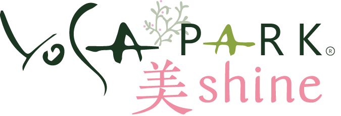 浜松市中区でダイエット、体質改善ならよもぎ蒸しのできるプライベートサロン「YOSAPARK 美 shine」へ！